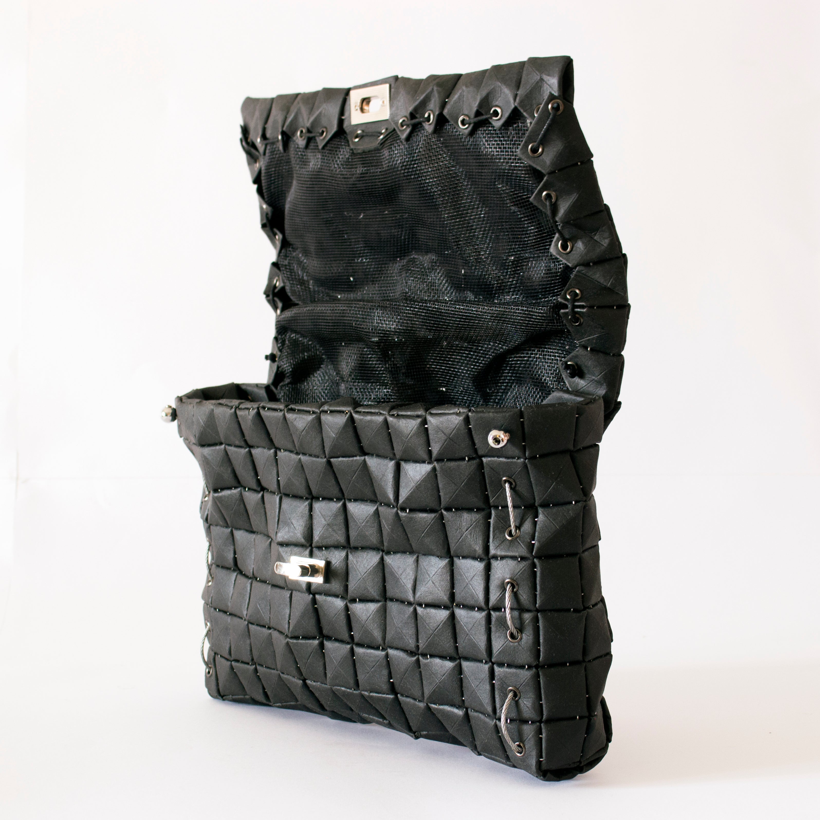 CLUTCH BAG