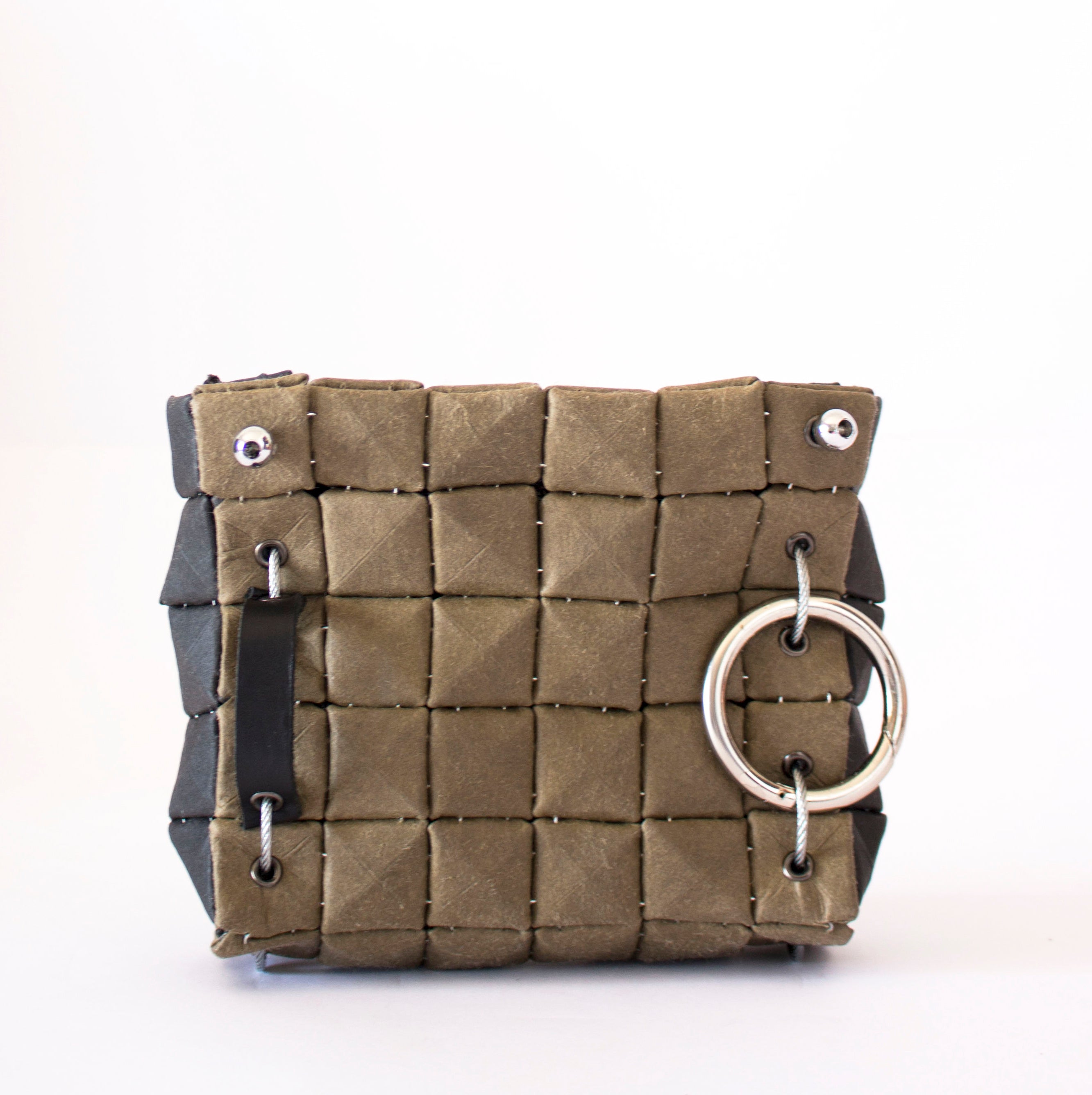 BUM BAG