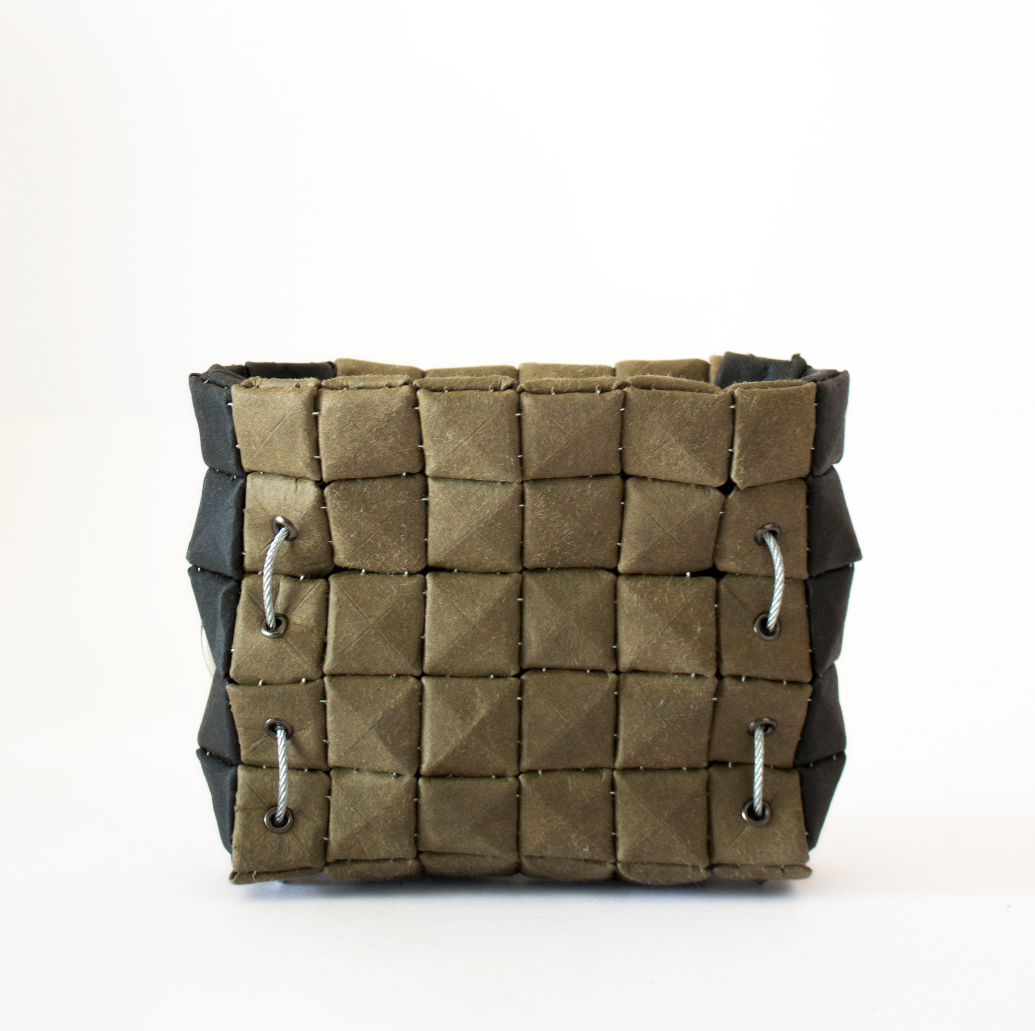 BUM BAG
