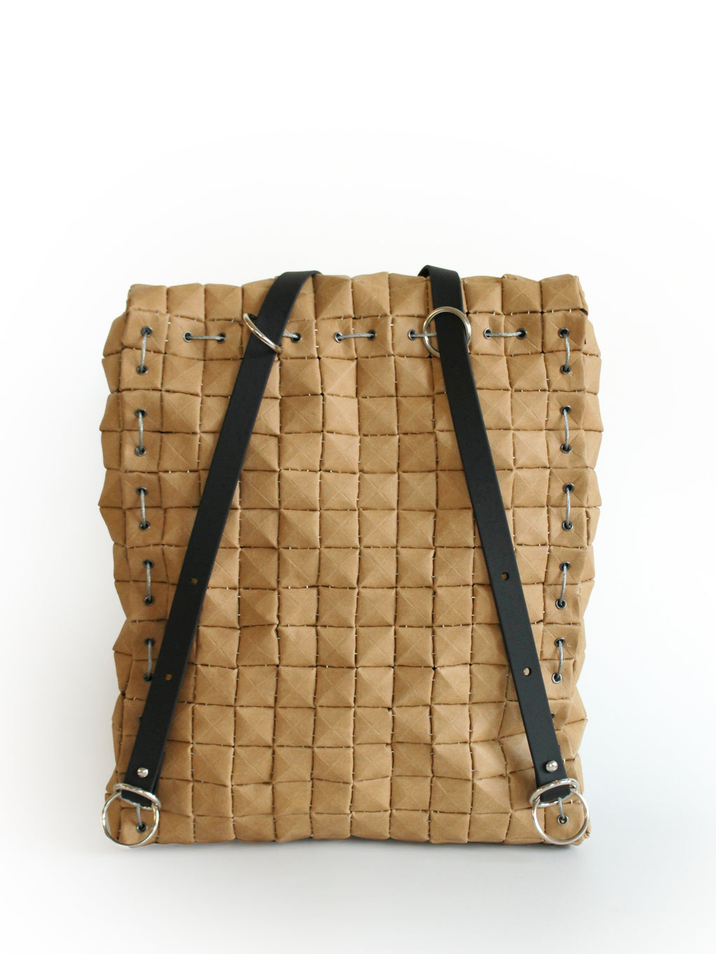 BACKPACK REGULAR MATE DUNE